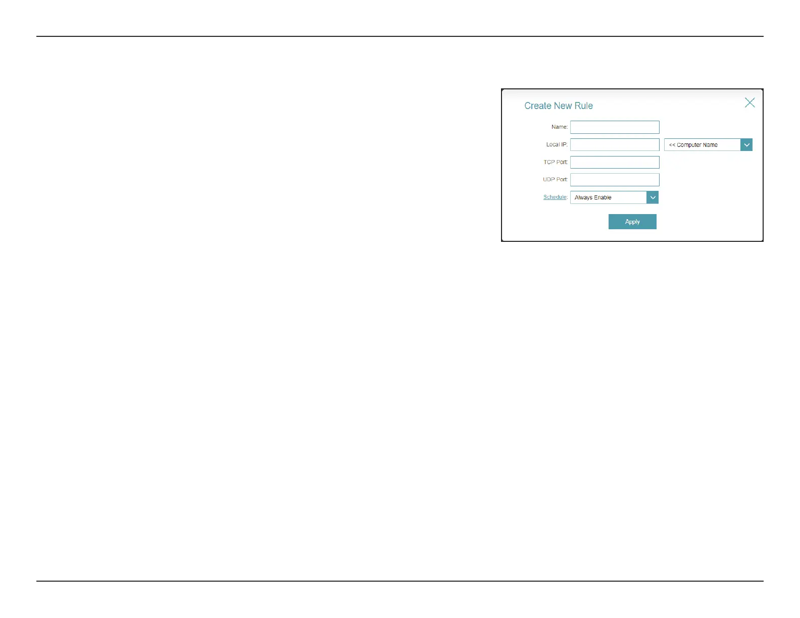 Page #76 background image