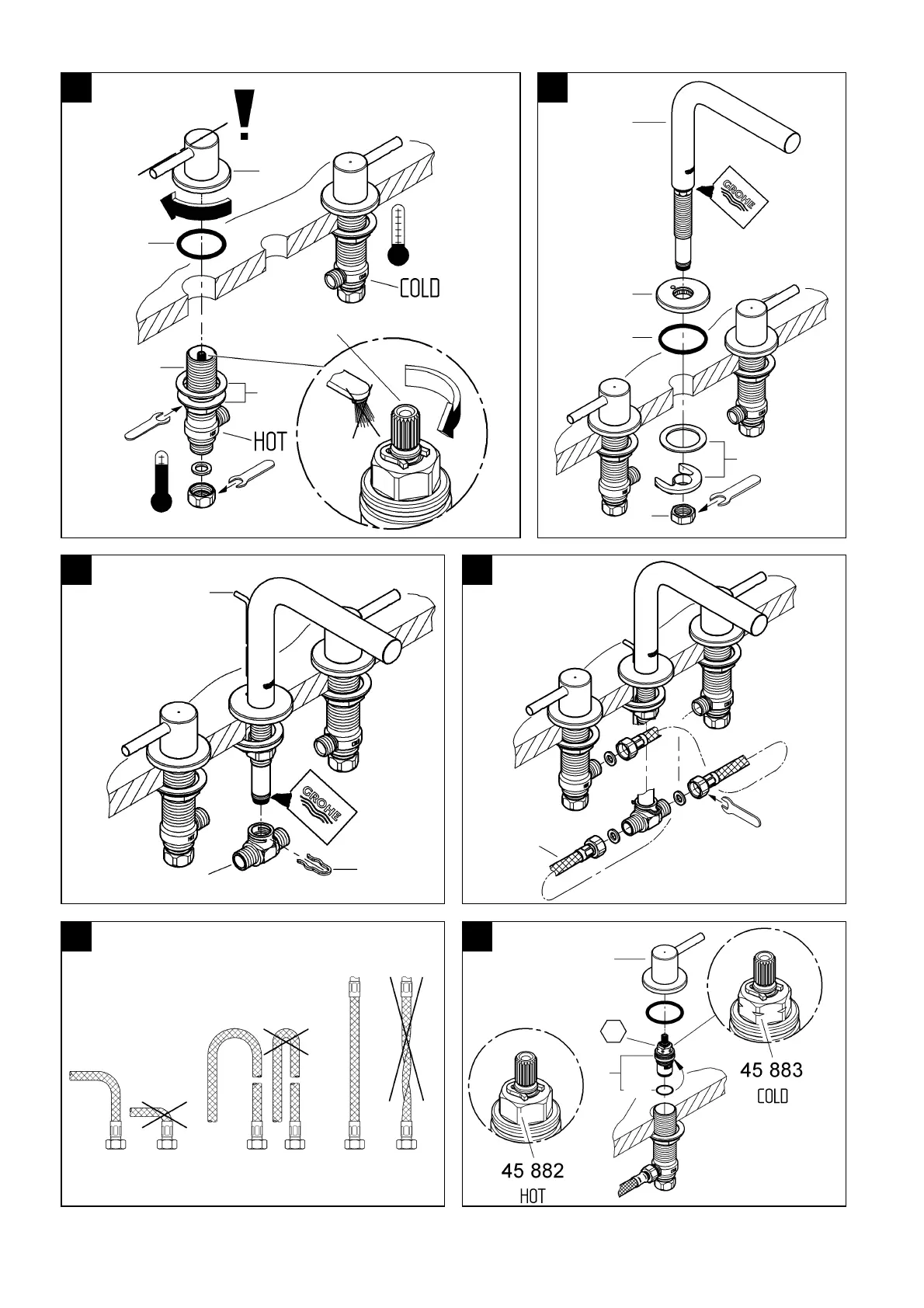 Page #4 background image