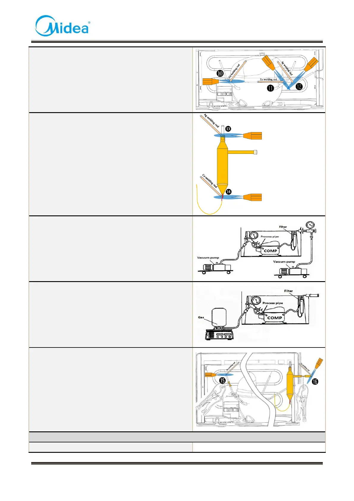 Page #23 background image
