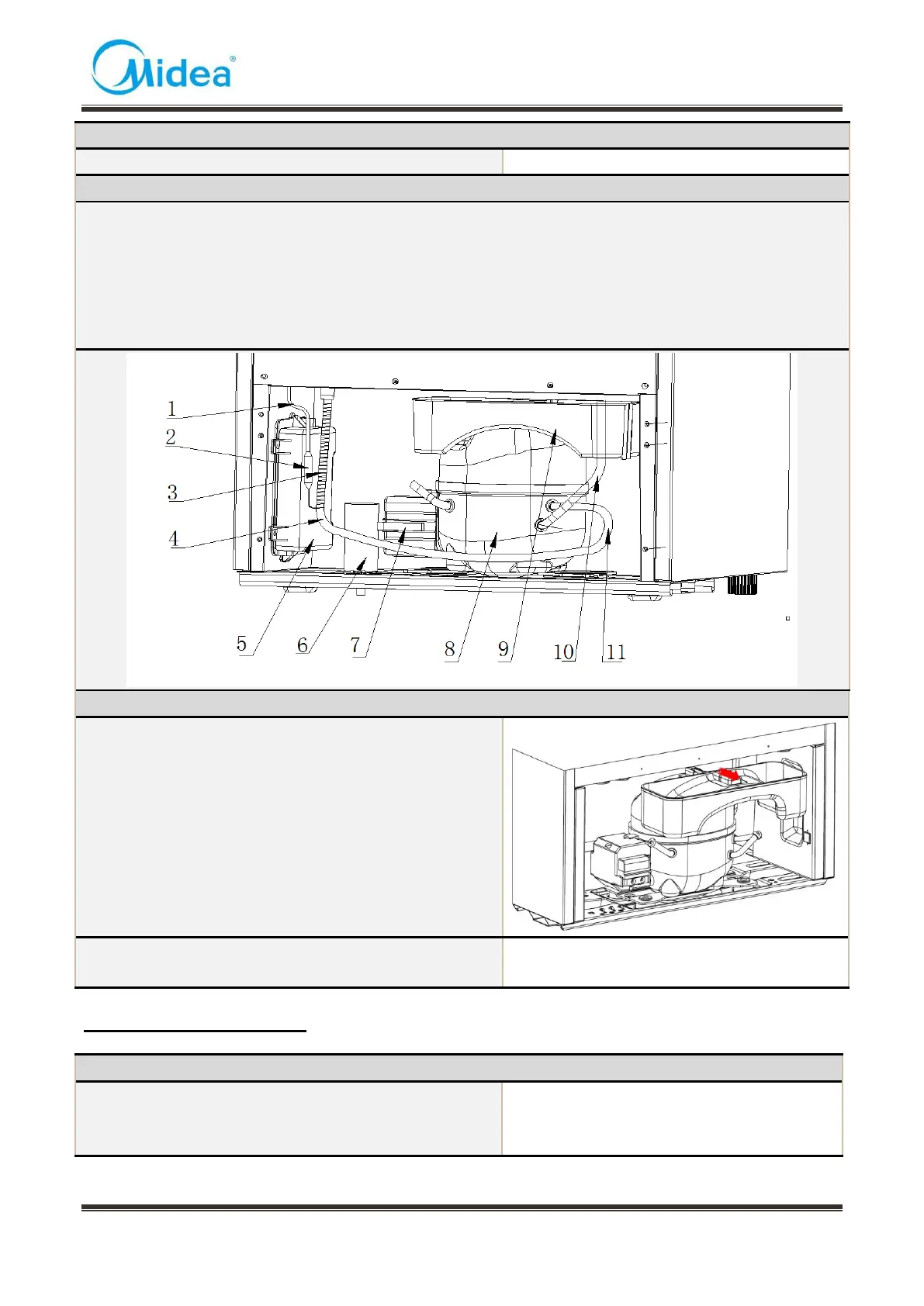 Page #24 background image
