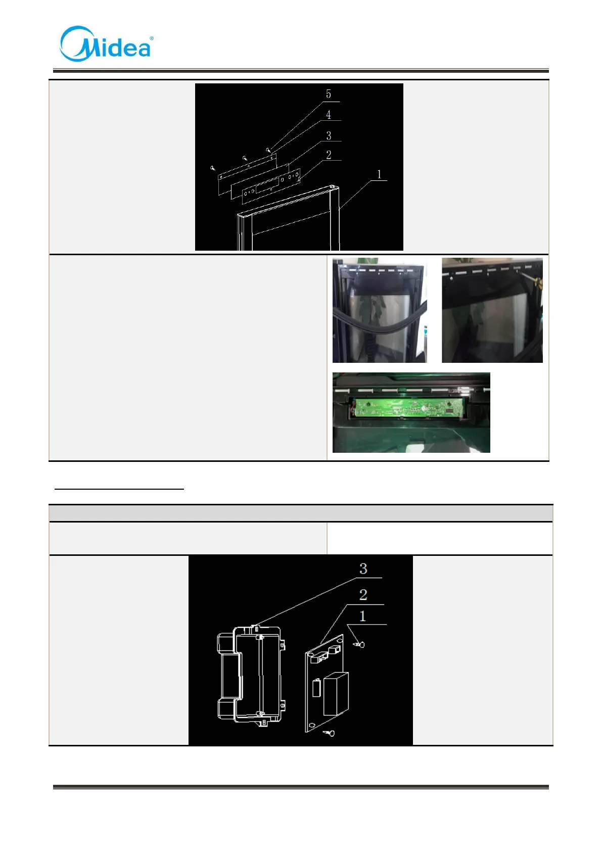 Page #25 background image