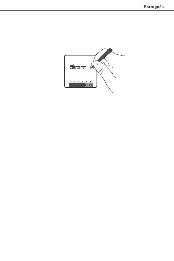 Page #49 background image