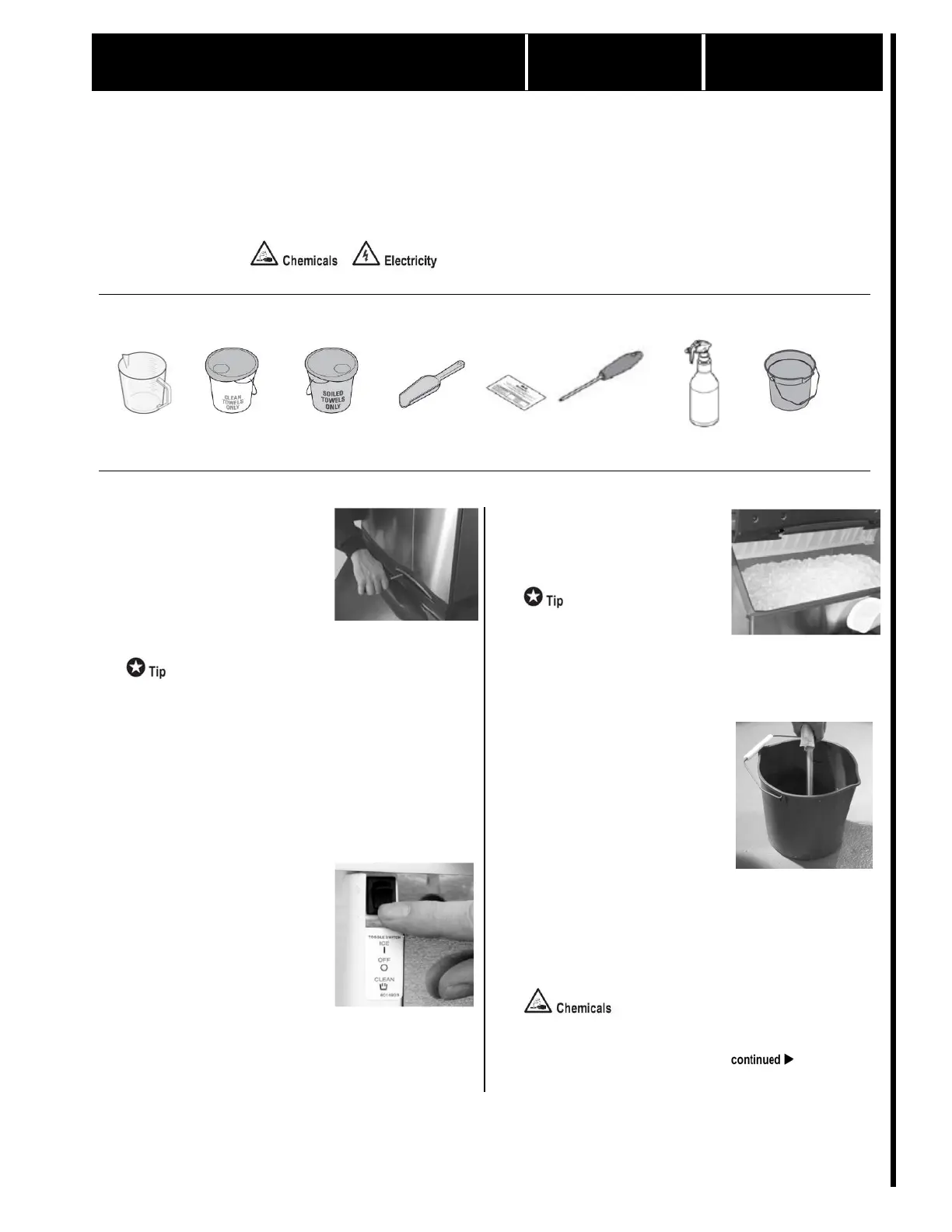 Page #2 background image