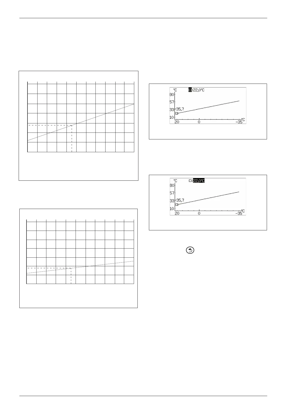 Page #58 background image