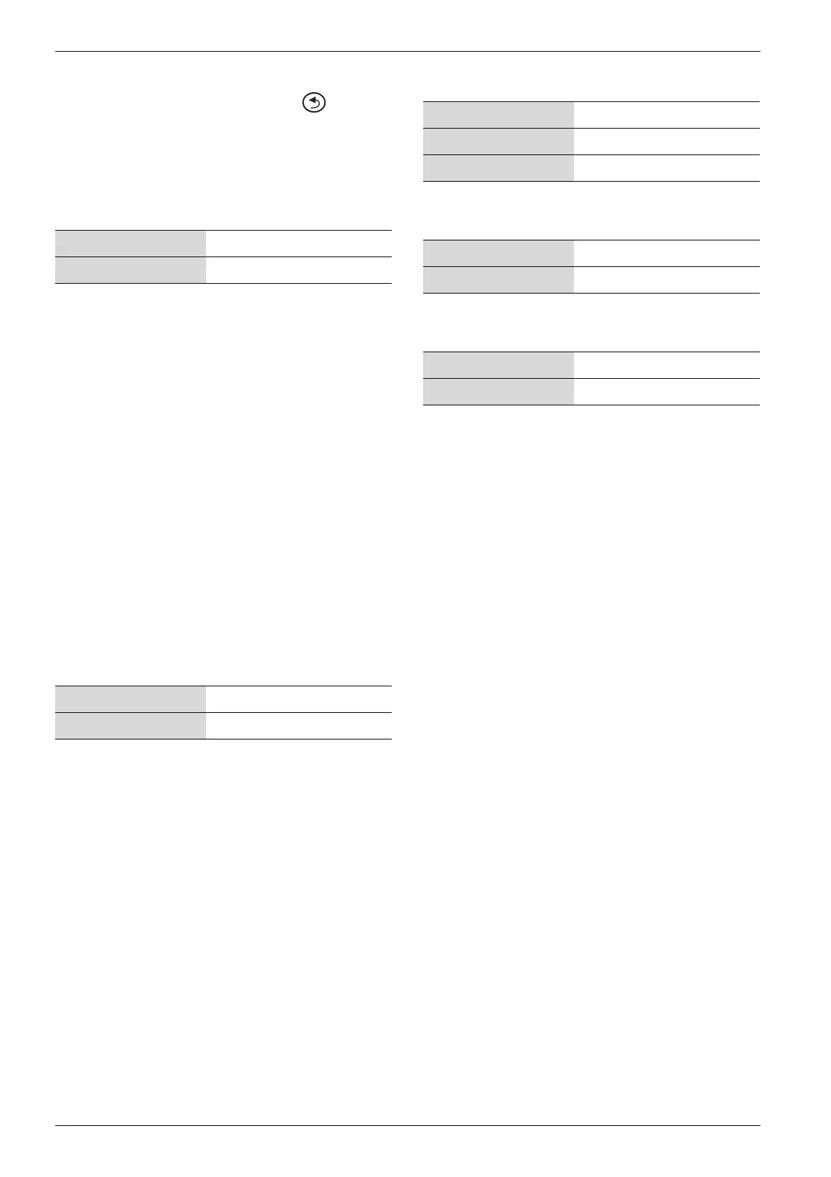 Page #68 background image