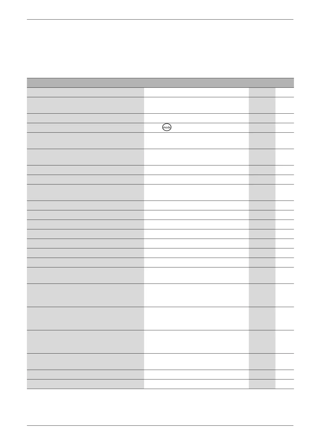 Page #69 background image