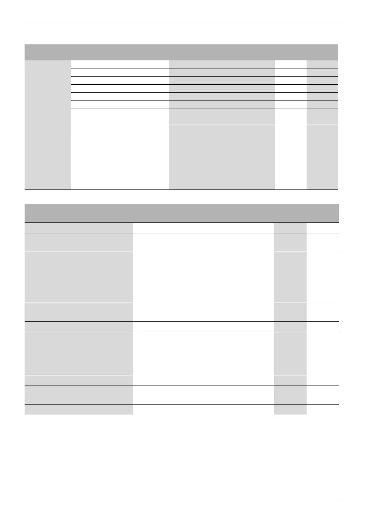 Page #92 background image