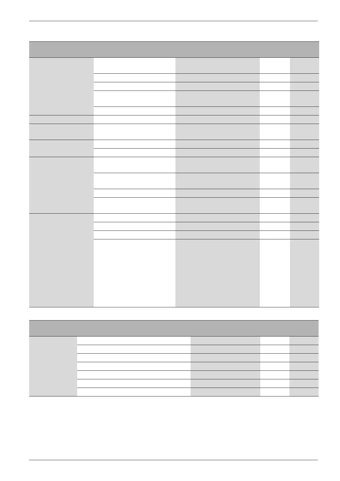 Page #93 background image