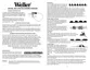 Preview: Quick Guide