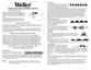 Preview: Quick Start Guide