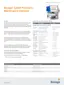 Preview: Safety & Maintenance Checklist