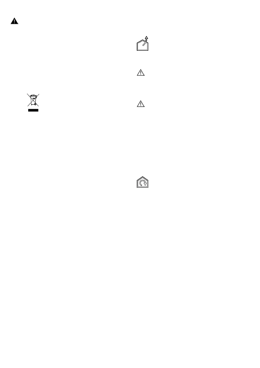 Page #96 background image