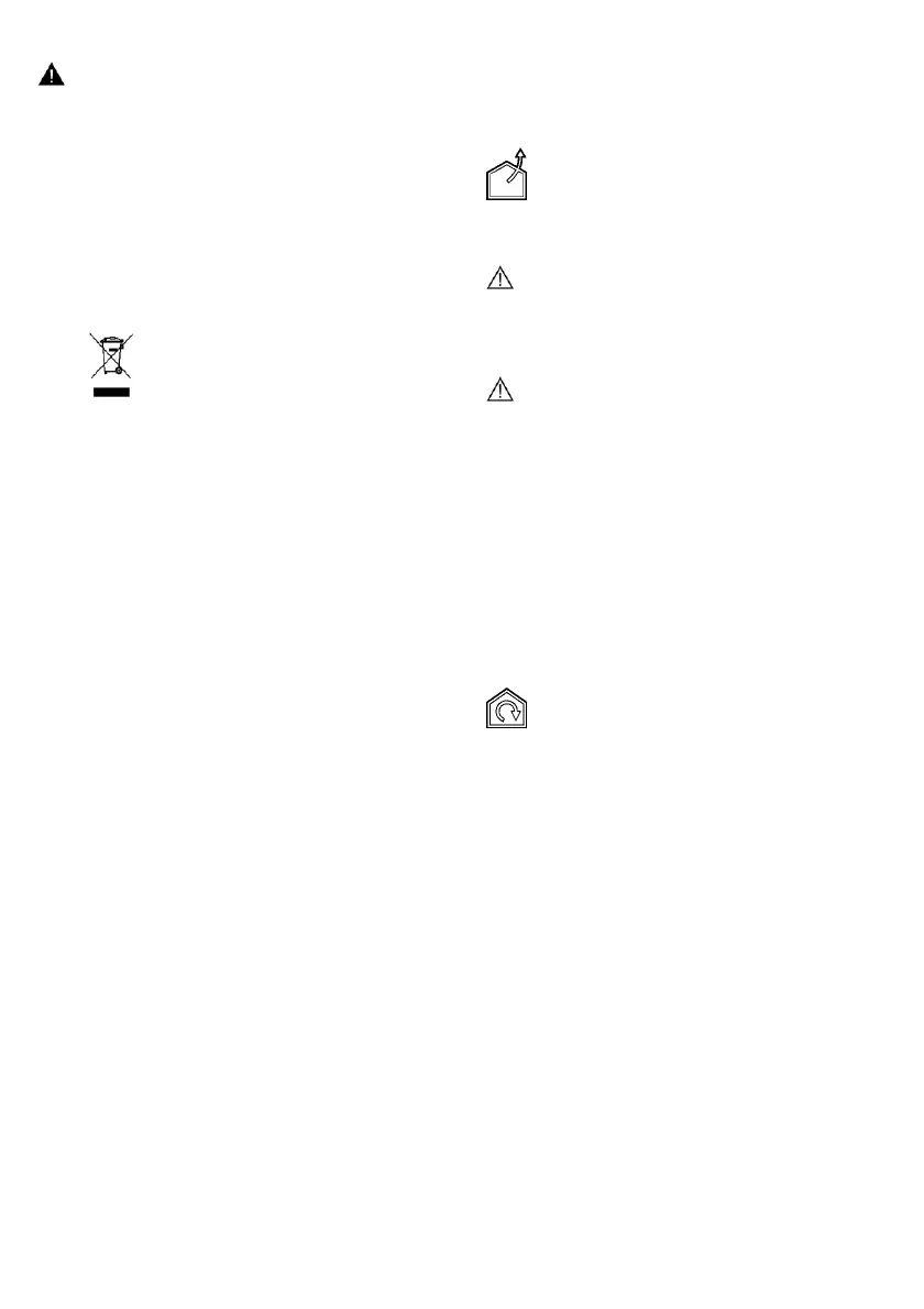 Page #104 background image