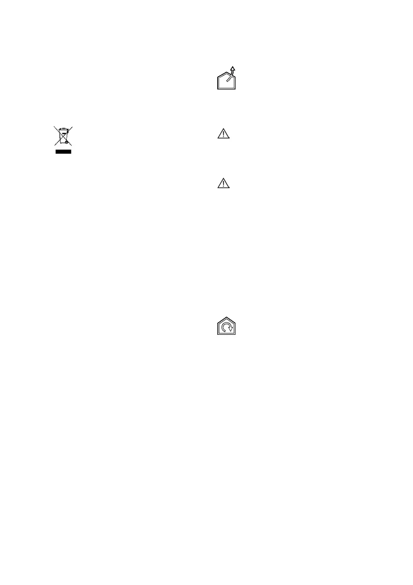 Page #112 background image