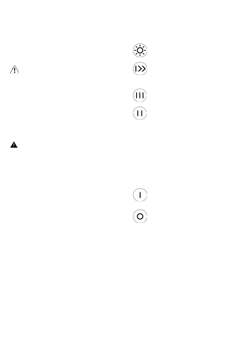 Page #113 background image