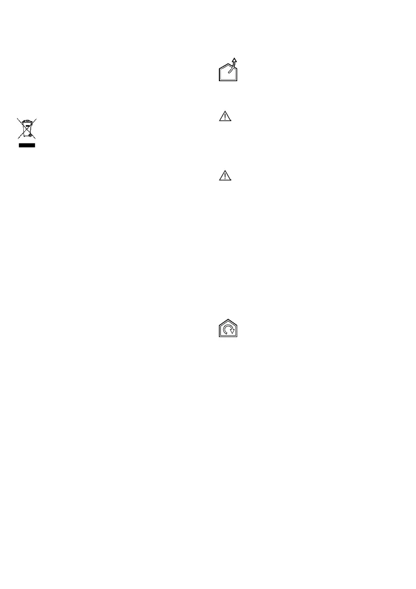 Page #116 background image