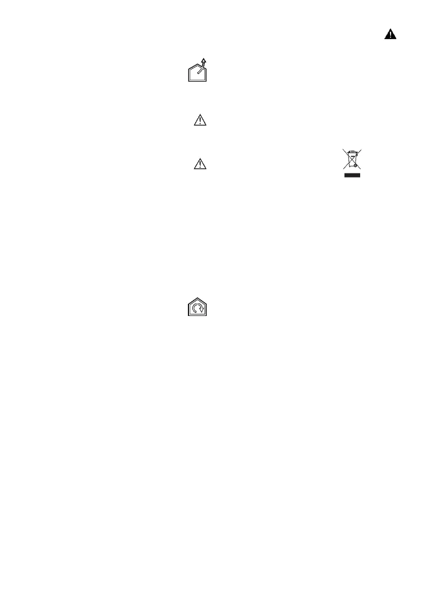 Page #121 background image