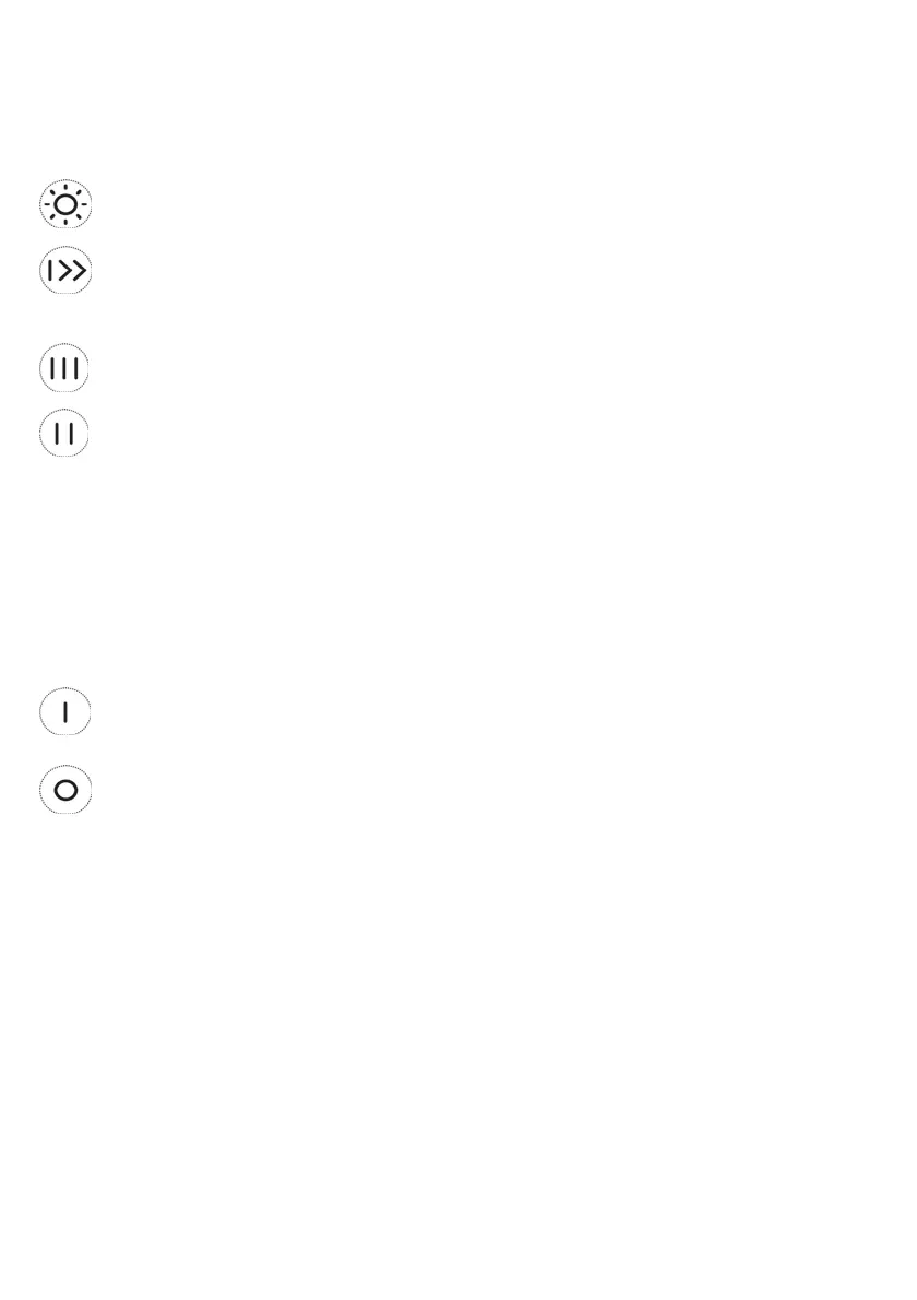 Page #66 background image