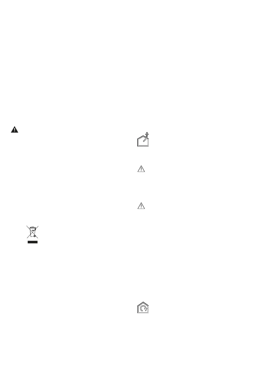 Page #100 background image