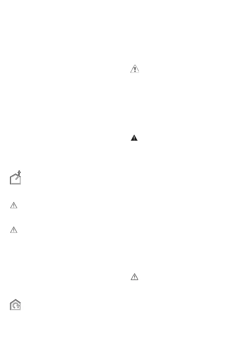 Page #109 background image