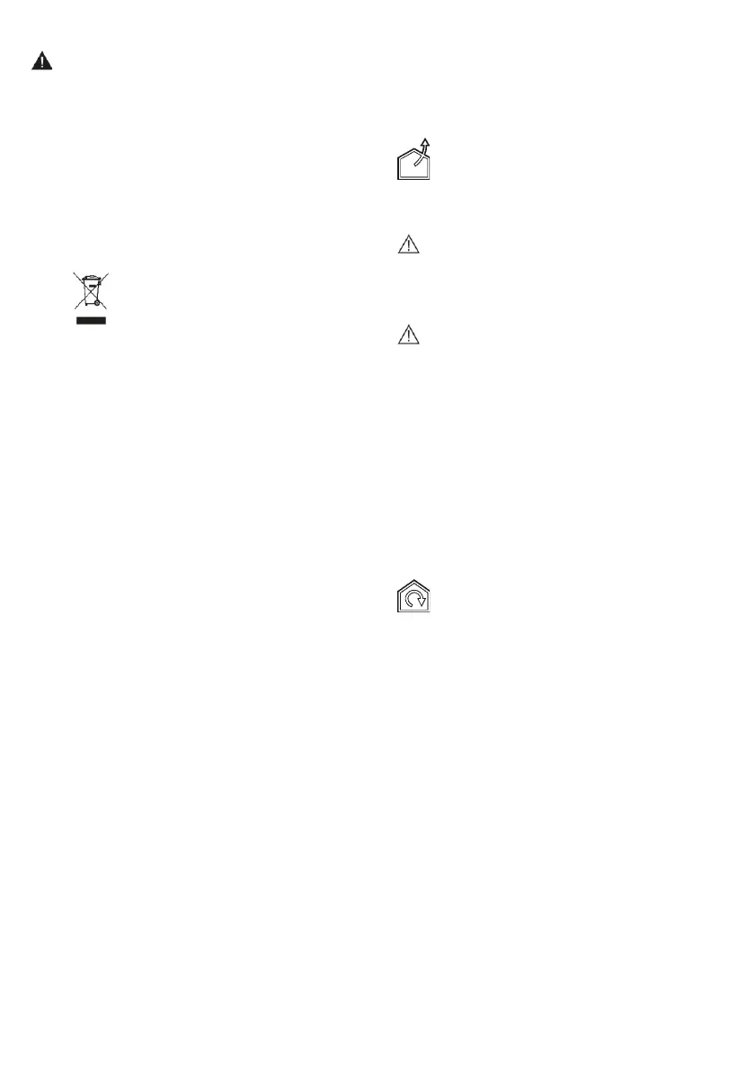 Page #120 background image
