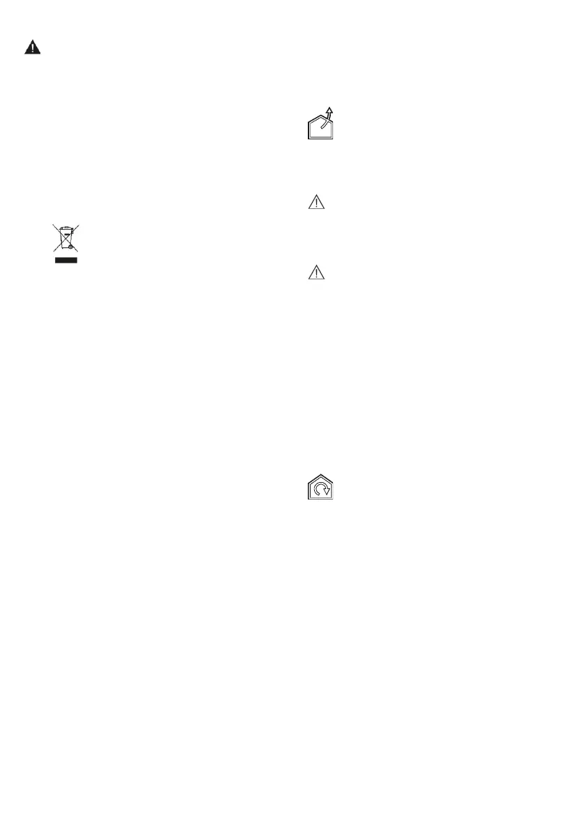 Page #124 background image