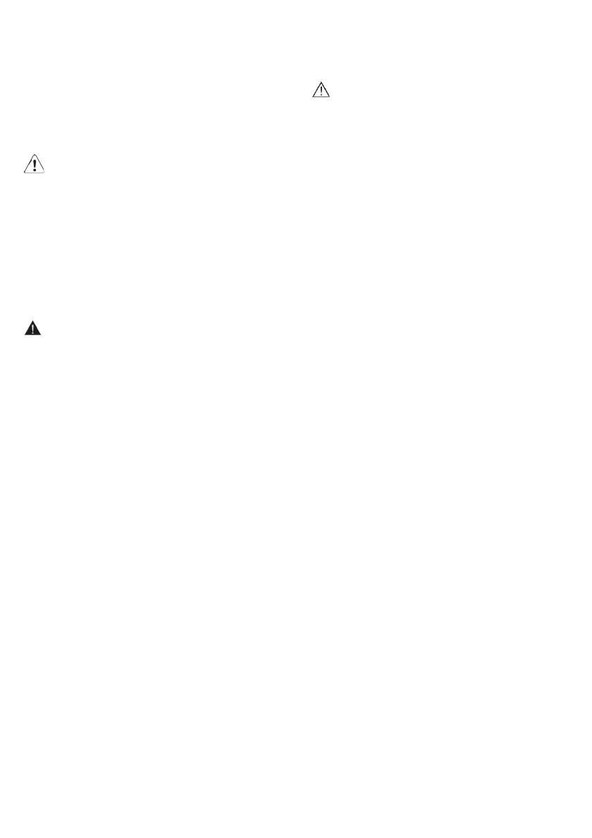 Page #125 background image