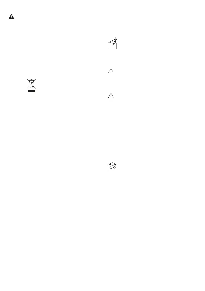 Page #128 background image