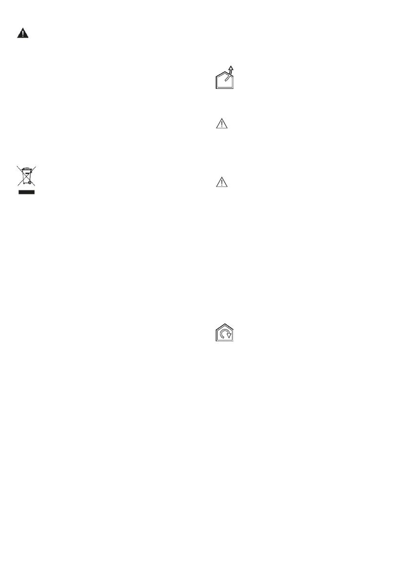 Page #132 background image