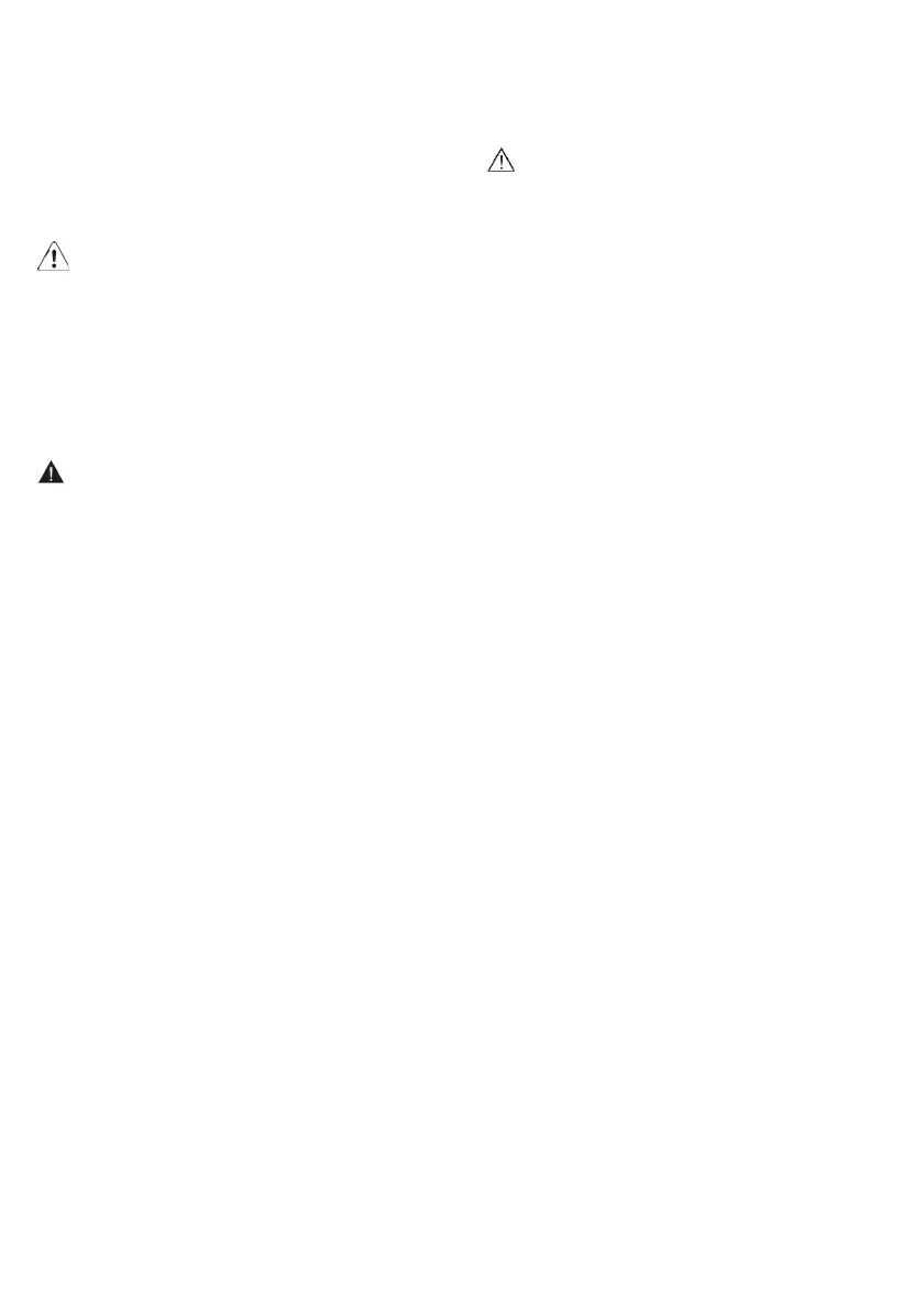 Page #133 background image