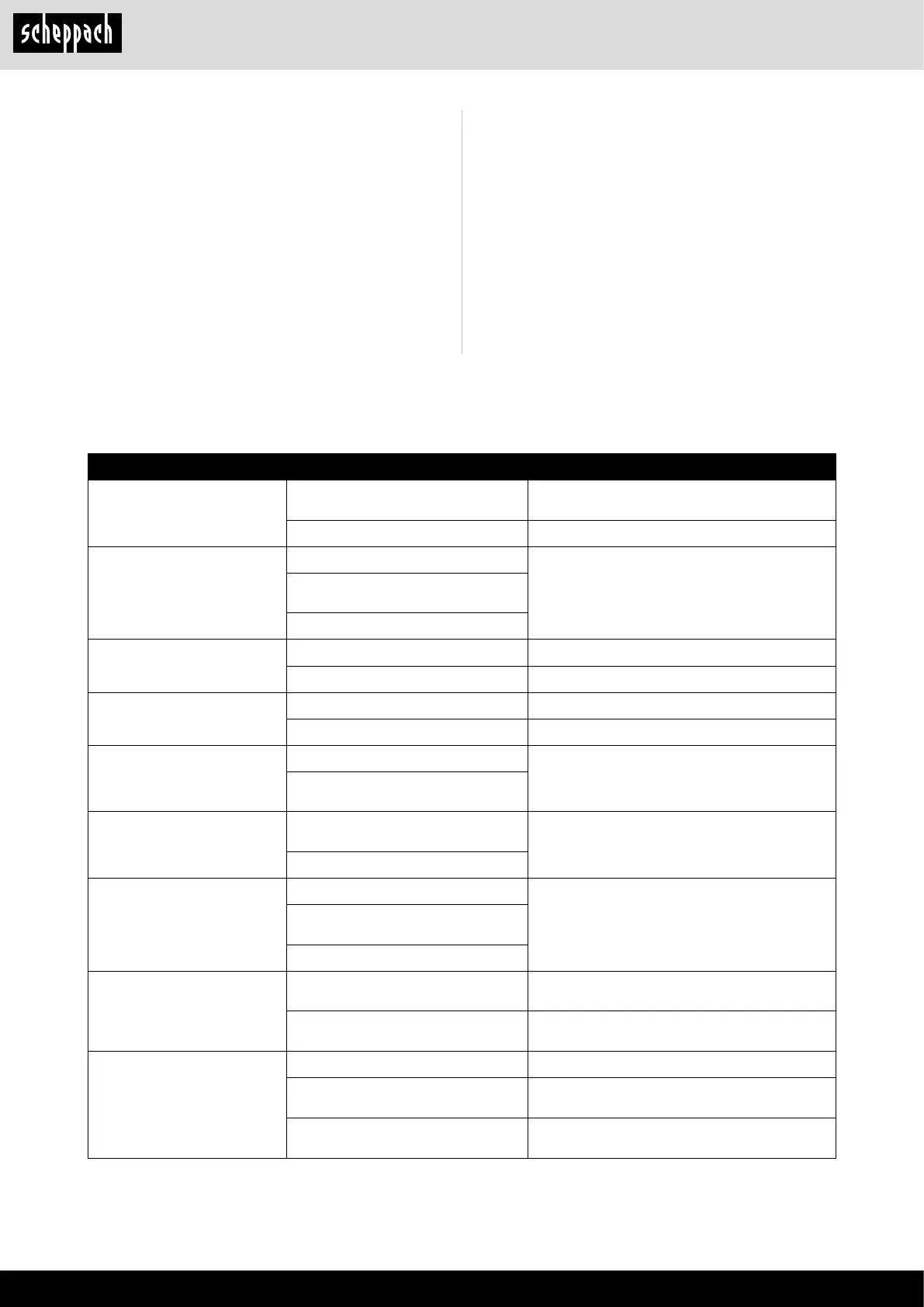 Page #60 background image