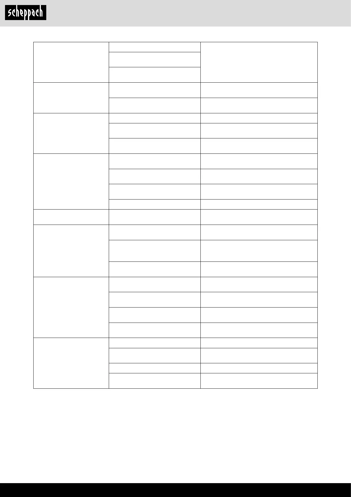 Page #72 background image