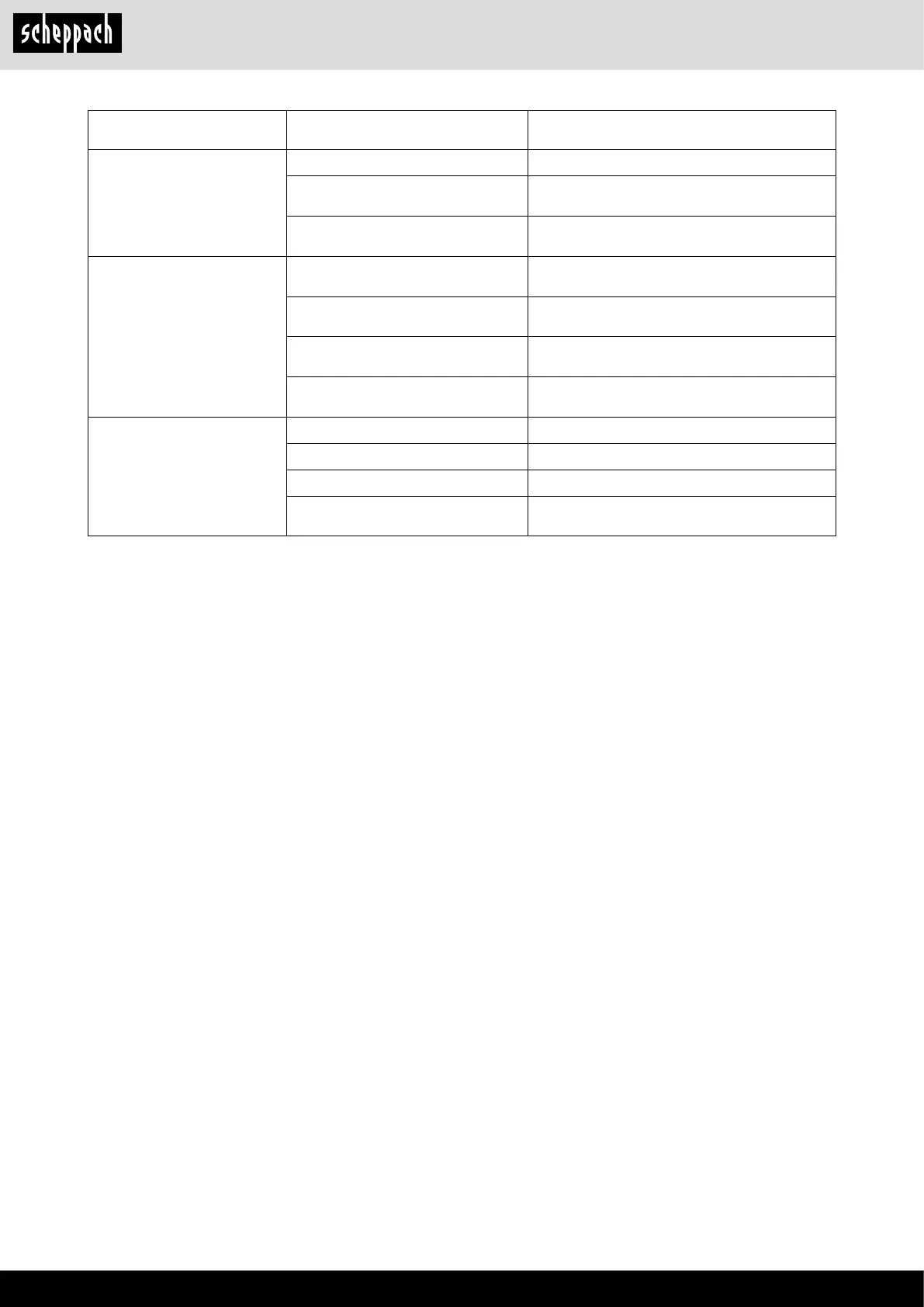 Page #84 background image