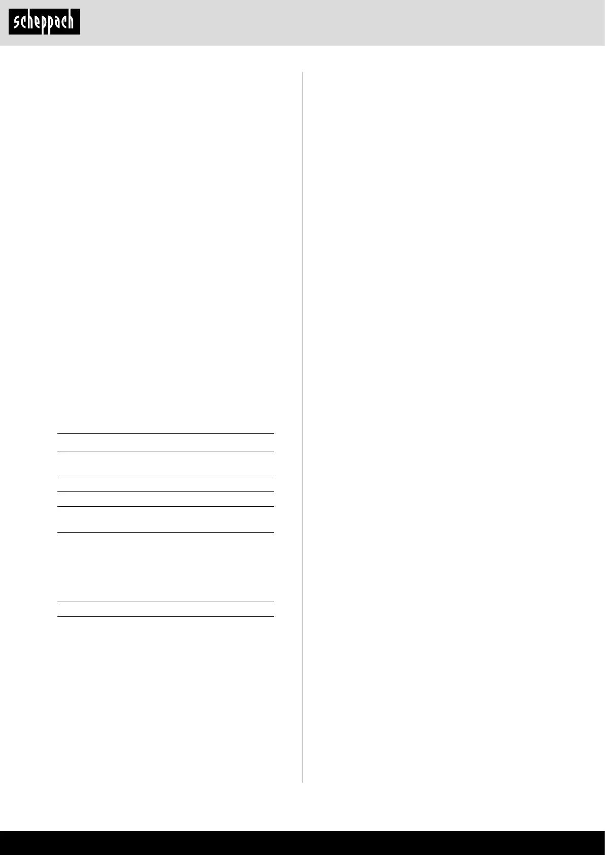 Page #102 background image