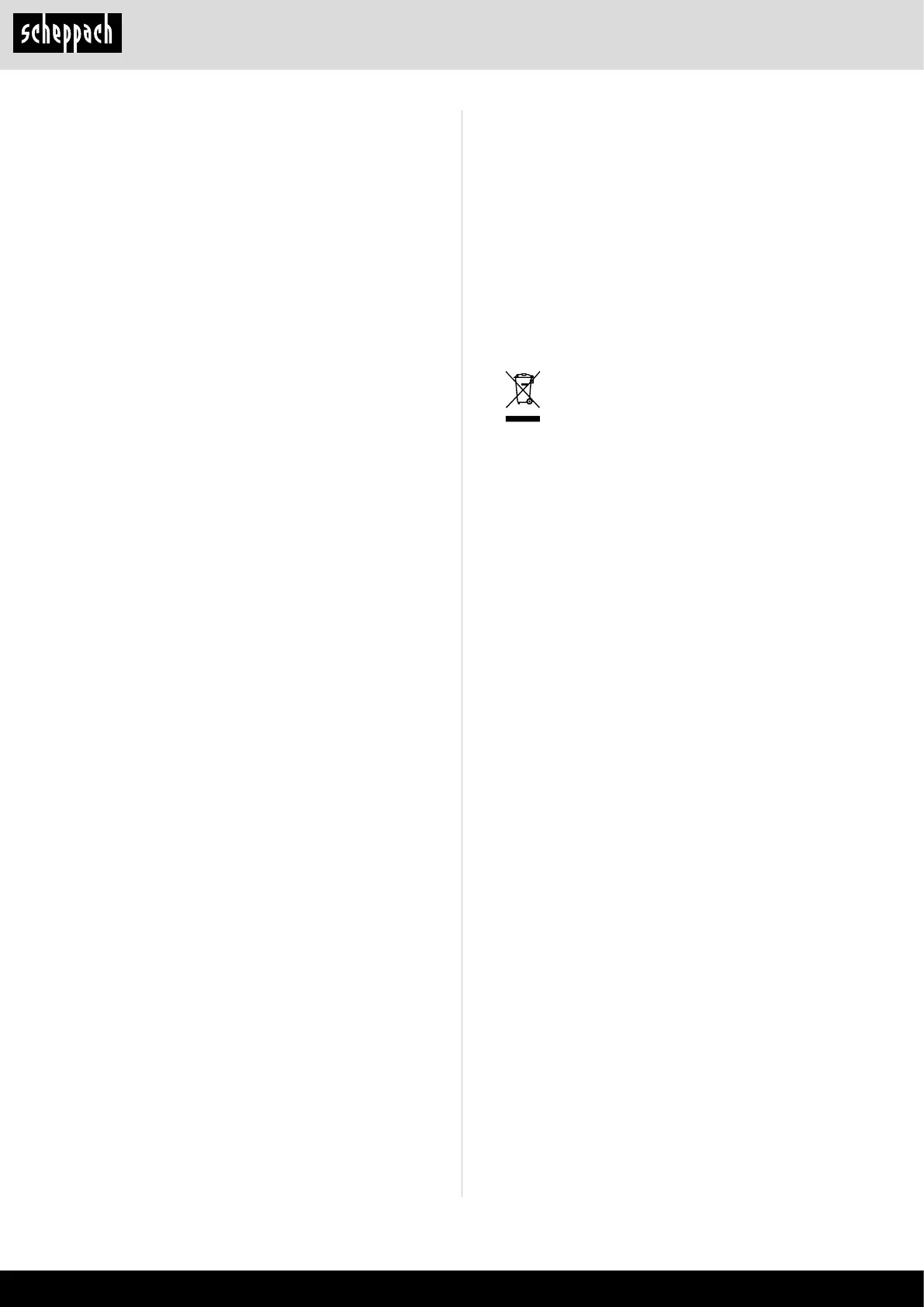 Page #104 background image