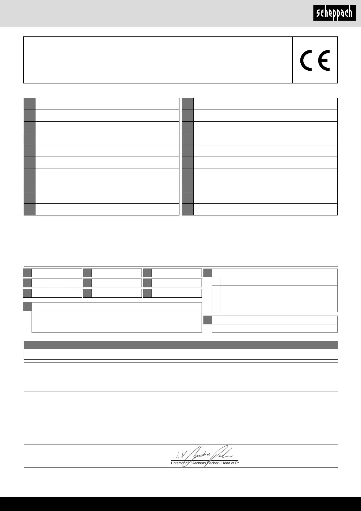 Page #109 background image