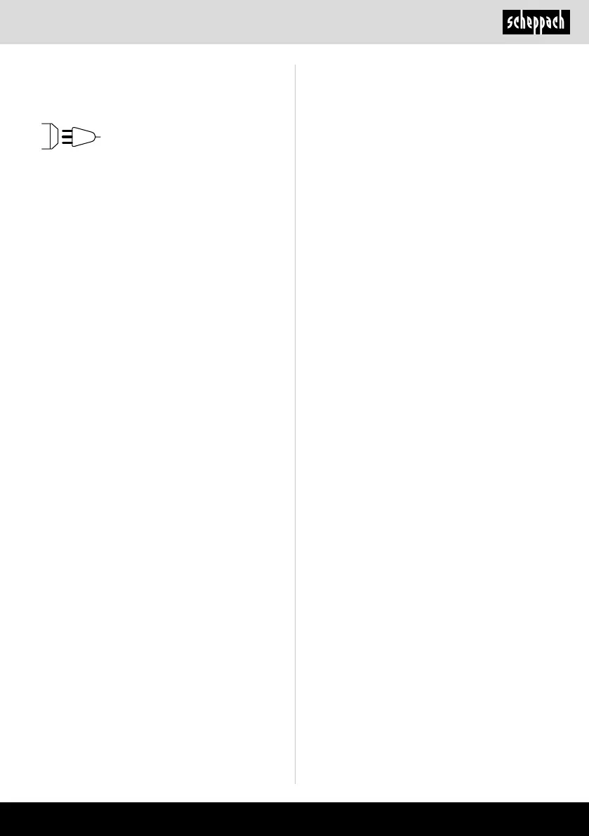 Page #95 background image