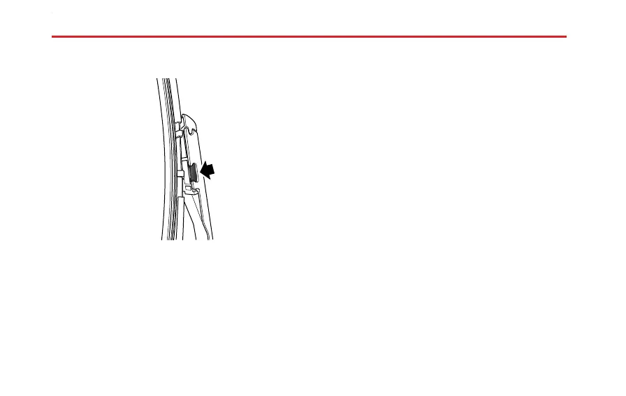 Page #292 background image