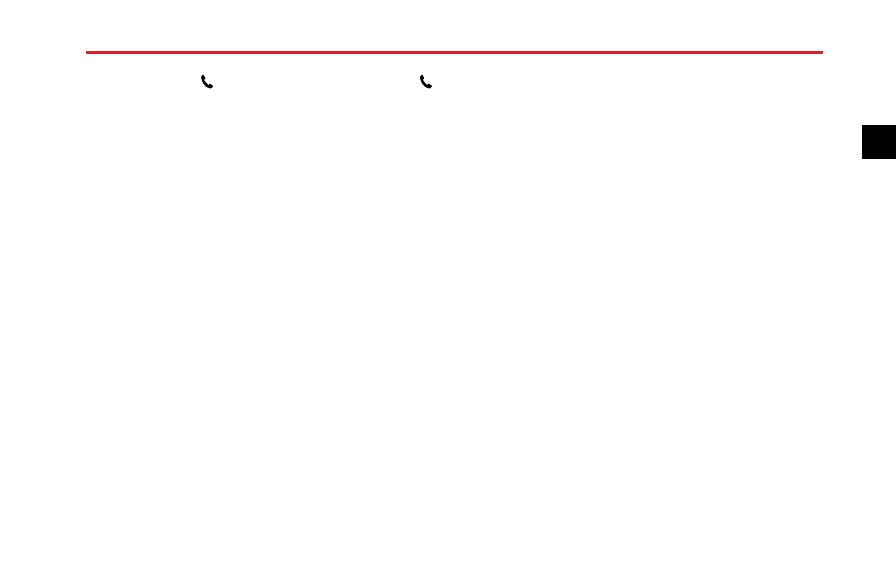 Page #93 background image