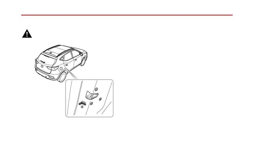 Page #178 background image