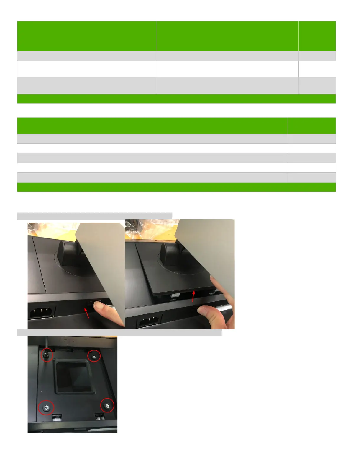 Page #2 background image