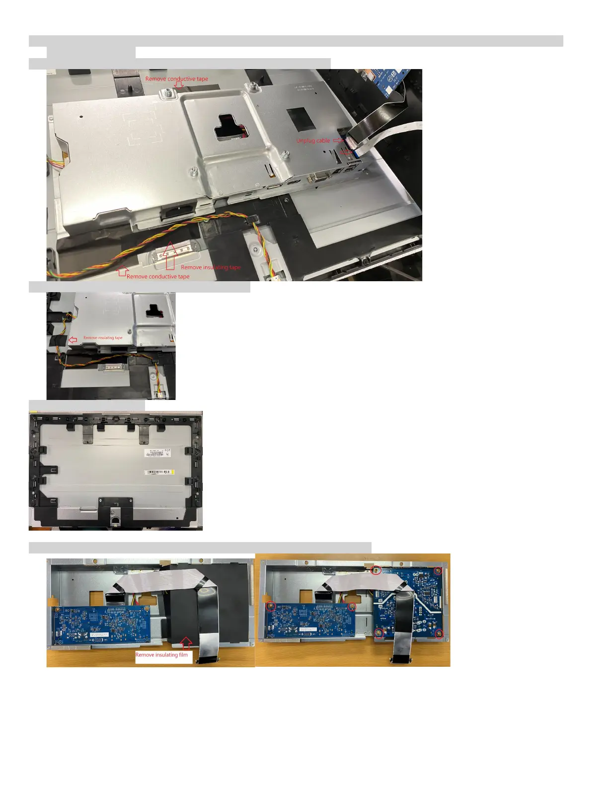 Page #3 background image