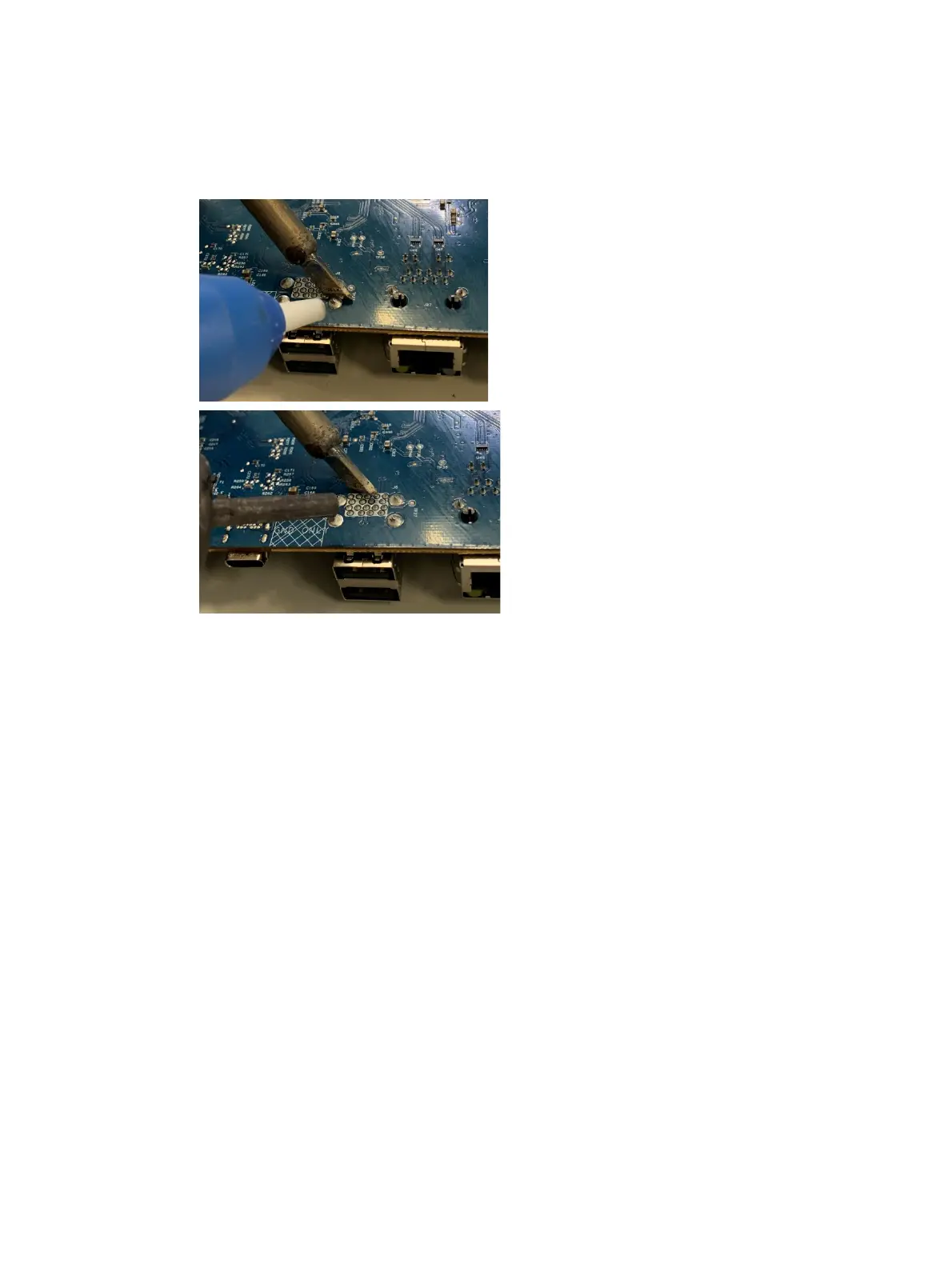 Page #26 background image