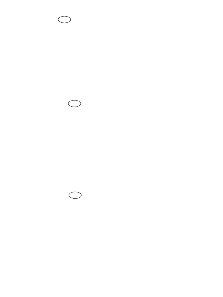 Page #80 background image