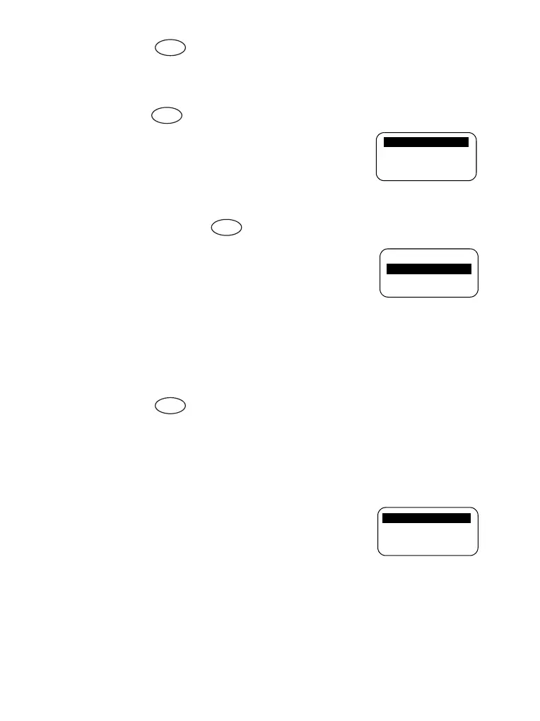 Page #82 background image