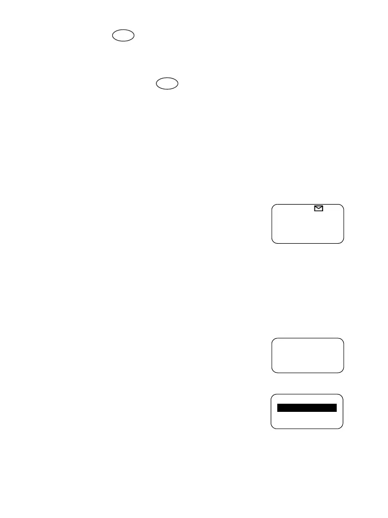 Page #98 background image
