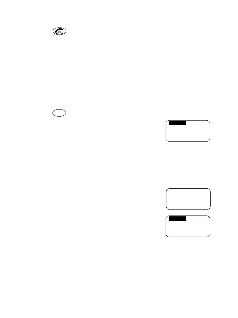 Page #102 background image