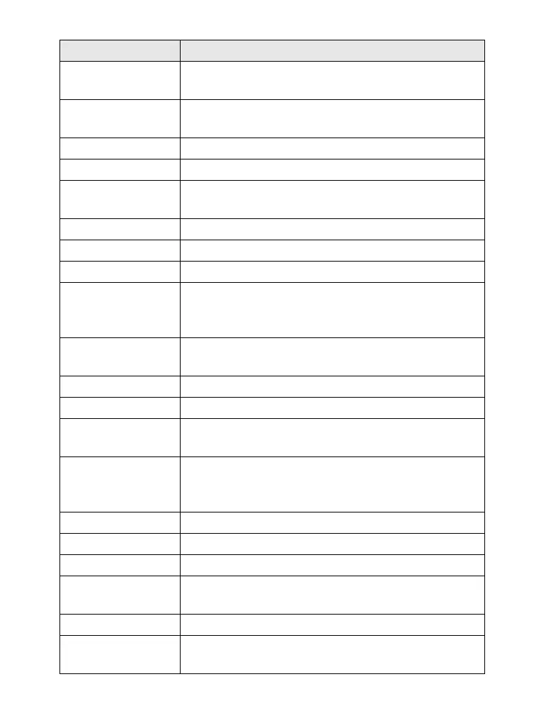 Page #106 background image