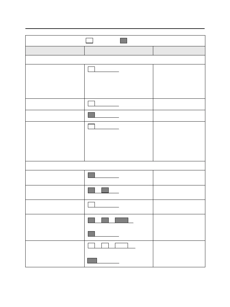 Page #108 background image