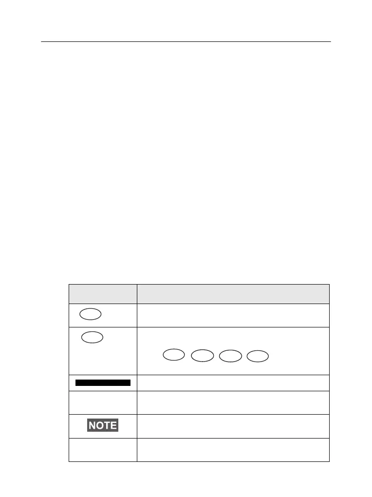 Page #126 background image